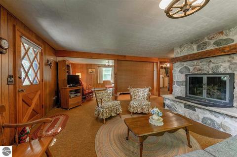 4283 E Shore Dr, Grawn, MI 49637 photo 18