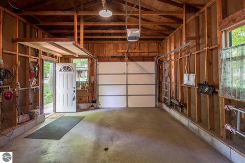 4283 E Shore Dr, Grawn, MI 49637 photo 28