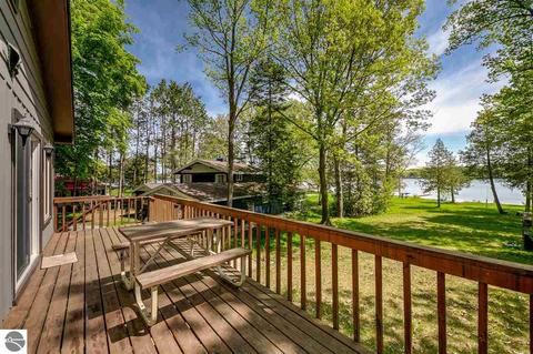 4283 E Shore Dr, Grawn, MI 49637 photo 27