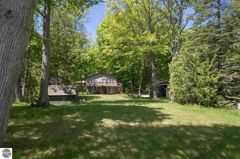 4283 E Shore Dr, Grawn, MI 49637 photo 33