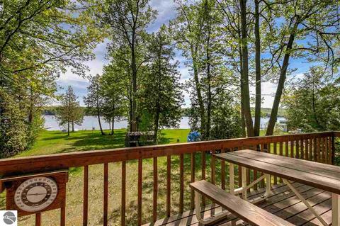 4283 E Shore Dr, Grawn, MI 49637 photo 26