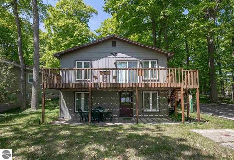 4283 E Shore Dr, Grawn, MI 49637 photo 31