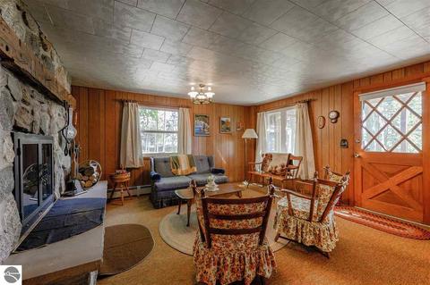 4283 E Shore Dr, Grawn, MI 49637 photo 25
