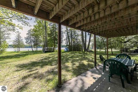 4283 E Shore Dr, Grawn, MI 49637 photo 30