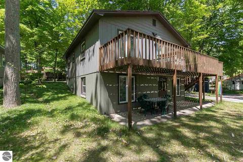 4283 E Shore Dr, Grawn, MI 49637 photo 34