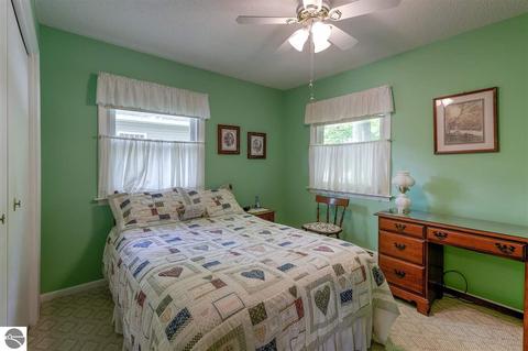 4283 E Shore Dr, Grawn, MI 49637 photo 12