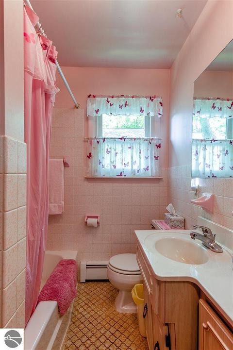 4283 E Shore Dr, Grawn, MI 49637 photo 11
