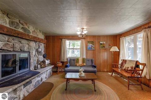 4283 E Shore Dr, Grawn, MI 49637 photo 16