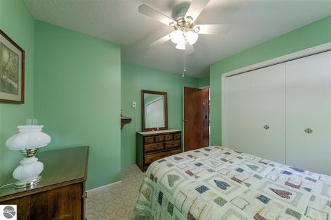 4283 E Shore Dr, Grawn, MI 49637 photo 13