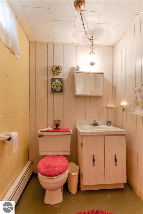 4283 E Shore Dr, Grawn, MI 49637 photo 22