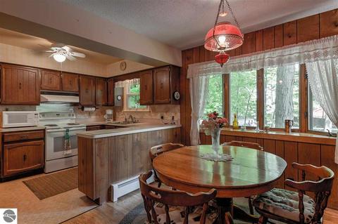 4283 E Shore Dr, Grawn, MI 49637 photo 7