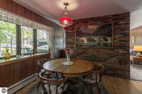 4283 E Shore Dr, Grawn, MI 49637 photo 8
