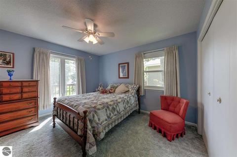 4283 E Shore Dr, Grawn, MI 49637 photo 14
