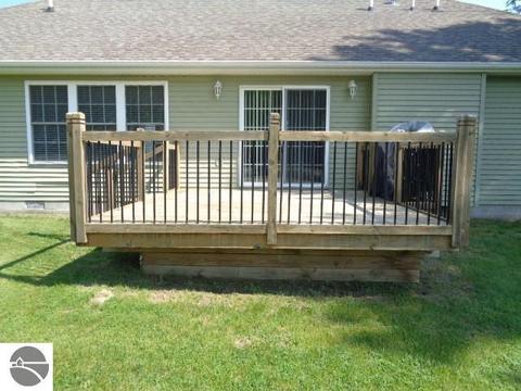 6032 E Baseline Rd, Mount Pleasant, MI 48858 photo 6