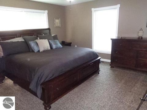 6032 E Baseline Rd, Mount Pleasant, MI 48858 photo 23