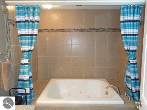 6032 E Baseline Rd, Mount Pleasant, MI 48858 photo 26