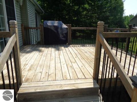 6032 E Baseline Rd, Mount Pleasant, MI 48858 photo 7