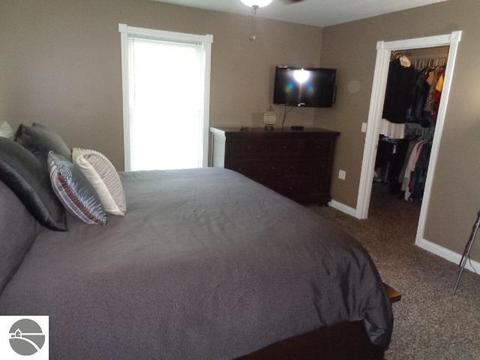 6032 E Baseline Rd, Mount Pleasant, MI 48858 photo 24