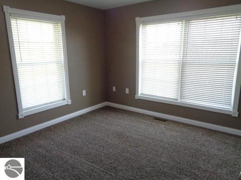 6032 E Baseline Rd, Mount Pleasant, MI 48858 photo 19