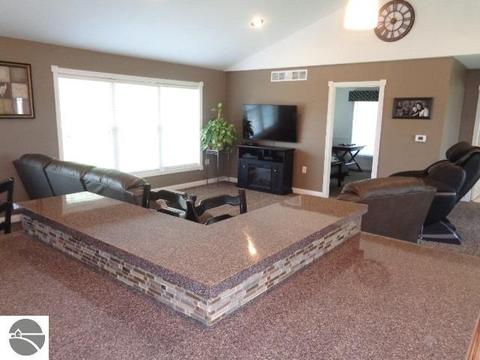 6032 E Baseline Rd, Mount Pleasant, MI 48858 photo 18