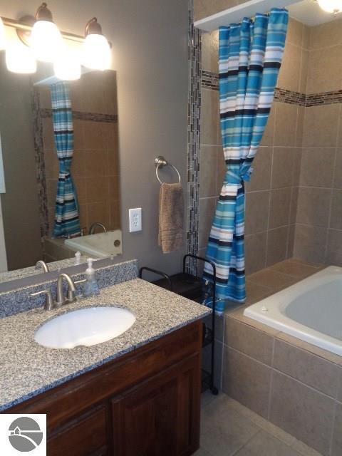 6032 E Baseline Rd, Mount Pleasant, MI 48858 photo 28