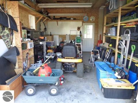 6032 E Baseline Rd, Mount Pleasant, MI 48858 photo 10