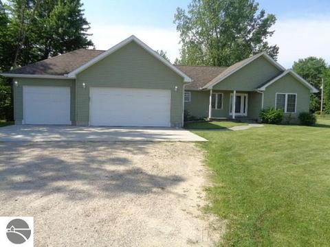 6032 E Baseline Rd, Mount Pleasant, MI 48858 photo 31