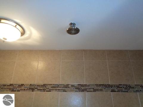 6032 E Baseline Rd, Mount Pleasant, MI 48858 photo 27
