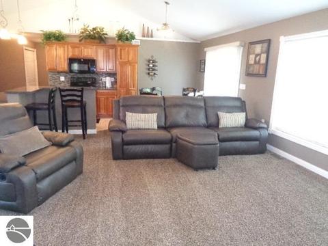 6032 E Baseline Rd, Mount Pleasant, MI 48858 photo 13