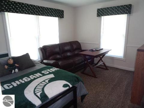 6032 E Baseline Rd, Mount Pleasant, MI 48858 photo 22