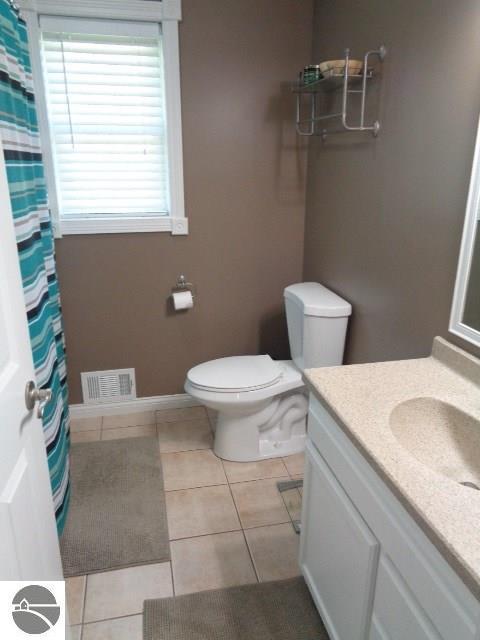 6032 E Baseline Rd, Mount Pleasant, MI 48858 photo 21