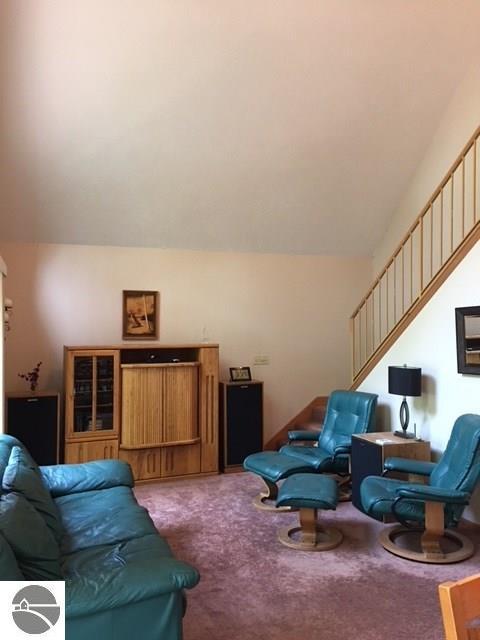 4345 S Beech Ct, Cedar, MI 49621 photo 11