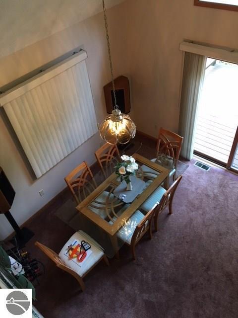 4345 S Beech Ct, Cedar, MI 49621 photo 26