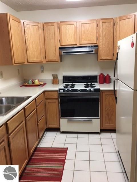 4345 S Beech Ct, Cedar, MI 49621 photo 13