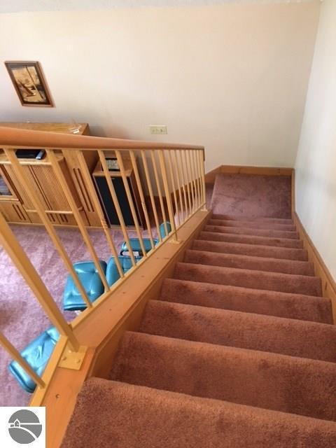 4345 S Beech Ct, Cedar, MI 49621 photo 25