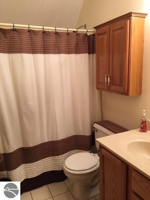 4345 S Beech Ct, Cedar, MI 49621 photo 23