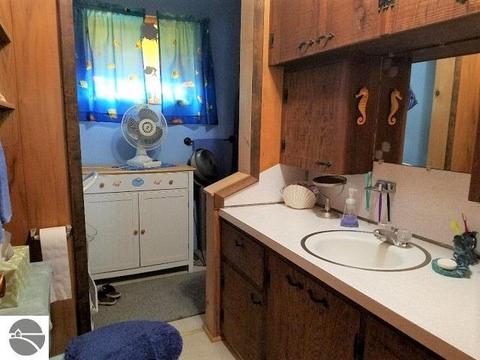 3515 Lake Shore Dr, Lupton, MI 48635 photo 8