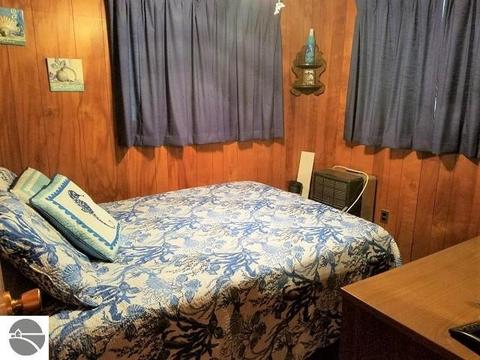 3515 Lake Shore Dr, Lupton, MI 48635 photo 6
