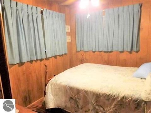 3515 Lake Shore Dr, Lupton, MI 48635 photo 7