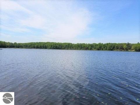 3515 Lake Shore Dr, Lupton, MI 48635 photo 3