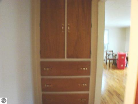 519 S Ithaca St, Ithaca, MI 48847 photo 24