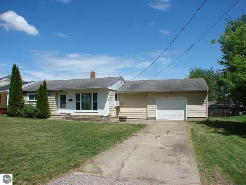 519 S Ithaca St, Ithaca, MI 48847 photo 17