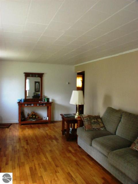 519 S Ithaca St, Ithaca, MI 48847 photo 2