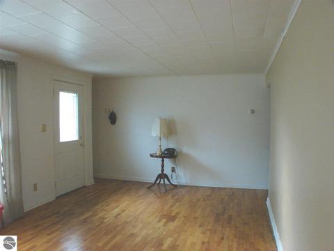 519 S Ithaca St, Ithaca, MI 48847 photo 21