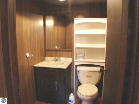 519 S Ithaca St, Ithaca, MI 48847 photo 28