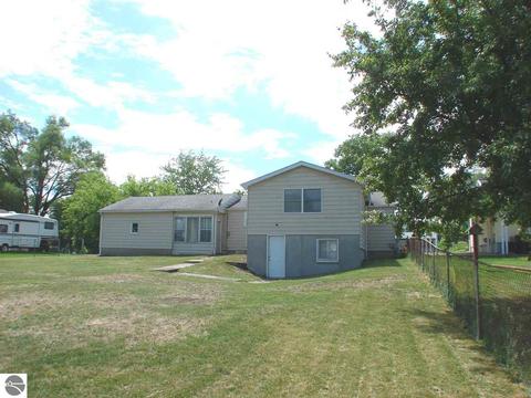 519 S Ithaca St, Ithaca, MI 48847 photo 10