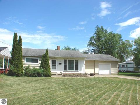 519 S Ithaca St, Ithaca, MI 48847 photo 14