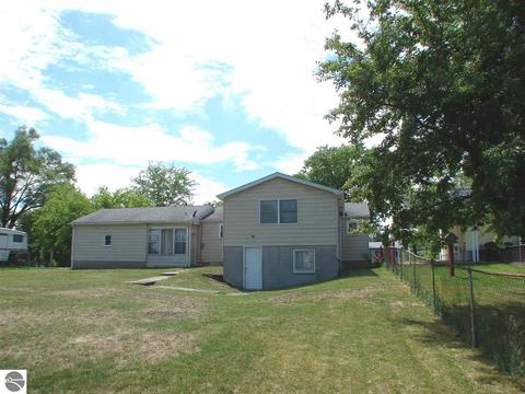 519 S Ithaca St, Ithaca, MI 48847 photo 11