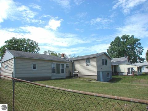 519 S Ithaca St, Ithaca, MI 48847 photo 7