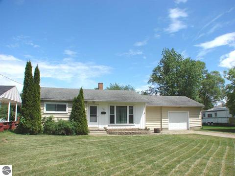 519 S Ithaca St, Ithaca, MI 48847 photo 15